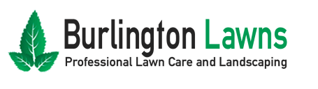 Burlington Lawns : Lawn Care and Landscaping